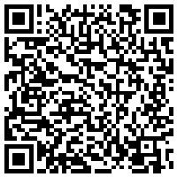QR Code for bitcoin:bitcoin:bitcoin:bitcoin:bitcoin:bitcoin:bitcoin:dash:XbCkrE3UkcnP8DYMV4km4HtArMZ2JKCFfo