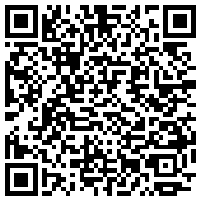 QR Code for bitcoin:bitcoin:bitcoin:bitcoin:bitcoin:bitcoin:bitcoin:dash:XbCmGGbF7gcKGQBVAPQGXGsDRFYDWdKmRE