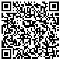 QR Code for bitcoin:bitcoin:bitcoin:bitcoin:bitcoin:bitcoin:bitcoin:dash:XbCmSTscYgCZFdodYf5URjdePHJAco3Lmn