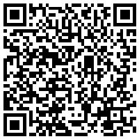 QR Code for bitcoin:bitcoin:bitcoin:bitcoin:bitcoin:bitcoin:bitcoin:dash:XbCmSbW4GGqLrYWnV42mGacwRTXTU9i1Ch