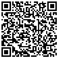 QR Code for bitcoin:bitcoin:bitcoin:bitcoin:bitcoin:bitcoin:bitcoin:dash:XbCnCqkGu8Y9nR2uMNArL5CEkACjFeJs2U