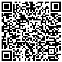 QR Code for bitcoin:bitcoin:bitcoin:bitcoin:bitcoin:bitcoin:bitcoin:dash:XbCngXP6UNTJTiPExZCJnN5tfDyQAc49Xc