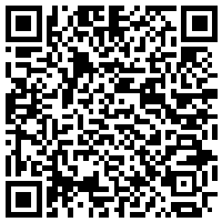QR Code for bitcoin:bitcoin:bitcoin:bitcoin:bitcoin:bitcoin:bitcoin:dash:XbCnsVAt69FWFbKeD7qtNjUn2Z1NJqdm9e