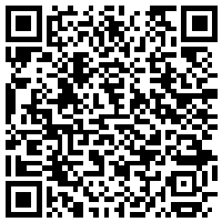 QR Code for bitcoin:bitcoin:bitcoin:bitcoin:bitcoin:bitcoin:bitcoin:dash:XbCpHwb6wpAW9BAVtZ1DNic5aL9B8HD43P