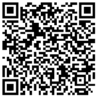 QR Code for bitcoin:bitcoin:bitcoin:bitcoin:bitcoin:bitcoin:bitcoin:dash:XbCpwjdmcXiaWXFqjDrobVYFDFoS8VDE4a