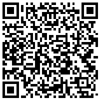 QR Code for bitcoin:bitcoin:bitcoin:bitcoin:bitcoin:bitcoin:bitcoin:dash:XbCrjk783xGaJjcMJHSXex59ViSL6CXf5u