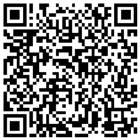 QR Code for bitcoin:bitcoin:bitcoin:bitcoin:bitcoin:bitcoin:bitcoin:dash:XbCs59a2QZWrC5H7sfK2Cb8F8uFEmgmGbE