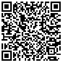 QR Code for bitcoin:bitcoin:bitcoin:bitcoin:bitcoin:bitcoin:bitcoin:dash:XbCtmpDBTubR8dJRYokinAyhzNHPc64eya