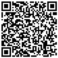 QR Code for bitcoin:bitcoin:bitcoin:bitcoin:bitcoin:bitcoin:bitcoin:dash:XbCvCBPL54iEDP7khtfzSAjYqpTDeLqeAf