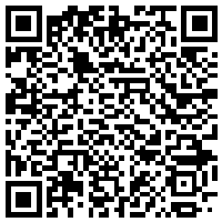 QR Code for bitcoin:bitcoin:bitcoin:bitcoin:bitcoin:bitcoin:bitcoin:dash:XbCvncvrPFoL8hfdFfafvHCbpfNH2DbPjd
