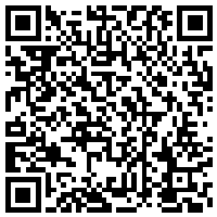 QR Code for bitcoin:bitcoin:bitcoin:bitcoin:bitcoin:bitcoin:bitcoin:dash:XbCwwKK15bpKqtCMLSZCbuRguJffWFgiDC