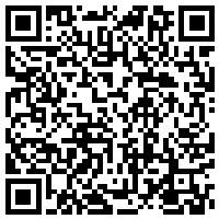QR Code for bitcoin:bitcoin:bitcoin:bitcoin:bitcoin:bitcoin:bitcoin:dash:XbCyFrFMUEZwg3WPWR9gpSWEHJCSnrJ4c2
