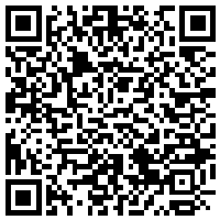QR Code for bitcoin:bitcoin:bitcoin:bitcoin:bitcoin:bitcoin:bitcoin:dash:XbCyVR5oD9SgeKCUbn3mbVLDnC22tZ1FKv