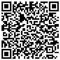 QR Code for bitcoin:bitcoin:bitcoin:bitcoin:bitcoin:bitcoin:bitcoin:dash:XbCyWdbzNhBXd9EeXF1gSPcH7B8yofyAz8