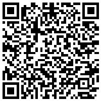 QR Code for bitcoin:bitcoin:bitcoin:bitcoin:bitcoin:bitcoin:bitcoin:dash:XbCyYCSHdQ7jK6L9HDQVUYpVtR3FdR9qJ5