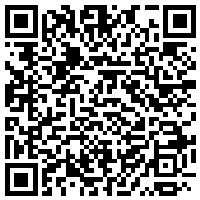 QR Code for bitcoin:bitcoin:bitcoin:bitcoin:bitcoin:bitcoin:bitcoin:dash:XbCydPC1emym1QKumvmLtBHxCUGEVx537L