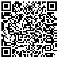 QR Code for bitcoin:bitcoin:bitcoin:bitcoin:bitcoin:bitcoin:bitcoin:dash:XbCyvwJZVmrojgTrYA6xWsTrc3QCVY6NEU