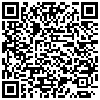 QR Code for bitcoin:bitcoin:bitcoin:bitcoin:bitcoin:bitcoin:bitcoin:dash:XbCzKi4dpyJTNvmdno27a2SsXraTKYRC8d
