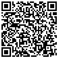 QR Code for bitcoin:bitcoin:bitcoin:bitcoin:bitcoin:bitcoin:bitcoin:dash:XbCzgU6iZSPAM9yDXrFuXzdCAPUvyxPWme