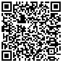 QR Code for bitcoin:bitcoin:bitcoin:bitcoin:bitcoin:bitcoin:bitcoin:dash:XbD2FdLFXp866MJ8QQgZ7Pinb2X47whE1D