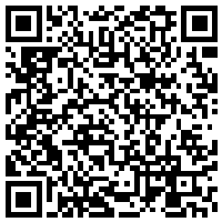 QR Code for bitcoin:bitcoin:bitcoin:bitcoin:bitcoin:bitcoin:bitcoin:dash:XbD2eEFkWSNkQVjPdpHJRuG6Esw3BNRRiD