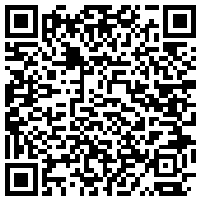 QR Code for bitcoin:bitcoin:bitcoin:bitcoin:bitcoin:bitcoin:bitcoin:dash:XbD2qtrvimBRvXFQcX1czYuVdT1UNhtjjt