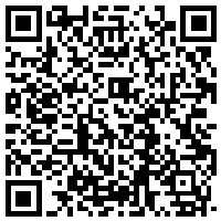 QR Code for bitcoin:bitcoin:bitcoin:bitcoin:bitcoin:bitcoin:bitcoin:dash:XbD2uHigfu5DroQTNxKUtNoErbQPayRhjM