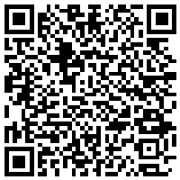 QR Code for bitcoin:bitcoin:bitcoin:bitcoin:bitcoin:bitcoin:bitcoin:dash:XbD2vsHiDC4Xoy5DZtqAYX8vzASFg5jQmC