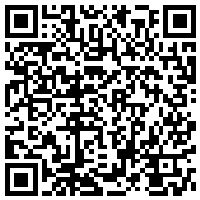 QR Code for bitcoin:bitcoin:bitcoin:bitcoin:bitcoin:bitcoin:bitcoin:dash:XbD49n6RQNbTTRSPjdC1FGyukGaUrS7apt