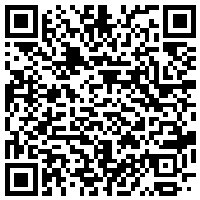 QR Code for bitcoin:bitcoin:bitcoin:bitcoin:bitcoin:bitcoin:bitcoin:dash:XbD4BydzJtEMUYBmLmjRjXHepxMSZnsEkY