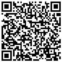 QR Code for bitcoin:bitcoin:bitcoin:bitcoin:bitcoin:bitcoin:bitcoin:dash:XbD4HVMeakgQbcSLUsiDYPYwpDAiyh1boN