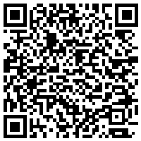 QR Code for bitcoin:bitcoin:bitcoin:bitcoin:bitcoin:bitcoin:bitcoin:dash:XbD4Q7CPinegyXi3zzTEDaqASV2PQsJ1jF