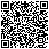 QR Code for bitcoin:bitcoin:bitcoin:bitcoin:bitcoin:bitcoin:bitcoin:dash:XbD4cs1b8fnL1AHWPcqd7d4NZGMTBaswcC