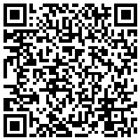 QR Code for bitcoin:bitcoin:bitcoin:bitcoin:bitcoin:bitcoin:bitcoin:dash:XbD4myJNew6joTCWA8whBkNUwTvi3Pycrf