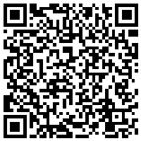 QR Code for bitcoin:bitcoin:bitcoin:bitcoin:bitcoin:bitcoin:bitcoin:dash:XbD4o7PNgefWR6ihAzPBTd7xddpHZJxCy9