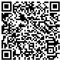 QR Code for bitcoin:bitcoin:bitcoin:bitcoin:bitcoin:bitcoin:bitcoin:dash:XbD4vb5pTv5VgnhK8ePp3kN7FeZfBakk93