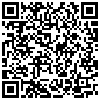QR Code for bitcoin:bitcoin:bitcoin:bitcoin:bitcoin:bitcoin:bitcoin:dash:XbD55ooP9z9wtminXwM1WNf7Ek7PVeKCEP