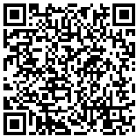 QR Code for bitcoin:bitcoin:bitcoin:bitcoin:bitcoin:bitcoin:bitcoin:dash:XbD6d2PUYMRdWMuo57dbJA5Ho5Ty6jtDHp