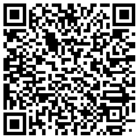 QR Code for bitcoin:bitcoin:bitcoin:bitcoin:bitcoin:bitcoin:bitcoin:dash:XbD6ehAa47ParBHkPagivtJhvjd4sr7CsB