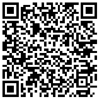 QR Code for bitcoin:bitcoin:bitcoin:bitcoin:bitcoin:bitcoin:bitcoin:dash:XbD6kUE435Po4KHBzoRPMEmPGuMJaF8wLB