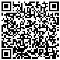 QR Code for bitcoin:bitcoin:bitcoin:bitcoin:bitcoin:bitcoin:bitcoin:dash:XbD7JdkhpHEDS7Sd4f4EGRWZejMKAUEuEc
