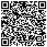 QR Code for bitcoin:bitcoin:bitcoin:bitcoin:bitcoin:bitcoin:bitcoin:dash:XbD7ibVQwYLv9uToicaDyN4U7PfASKXAE7