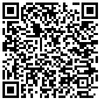 QR Code for bitcoin:bitcoin:bitcoin:bitcoin:bitcoin:bitcoin:bitcoin:dash:XbD7zB9LtS4qTuAjbRat945ZFSKUt9g95A