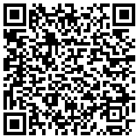 QR Code for bitcoin:bitcoin:bitcoin:bitcoin:bitcoin:bitcoin:bitcoin:dash:XbD8RXbHFkDHYL6xtuWSWJkamGfRMPVM4t