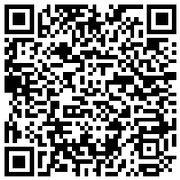 QR Code for bitcoin:bitcoin:bitcoin:bitcoin:bitcoin:bitcoin:bitcoin:dash:XbD8gABYr7J7S7WC6EMwsVBXfGKMkDHNMf