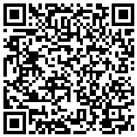 QR Code for bitcoin:bitcoin:bitcoin:bitcoin:bitcoin:bitcoin:bitcoin:dash:XbD9ddNj55JUfuhToUmYvVgLQKGcmGdToF