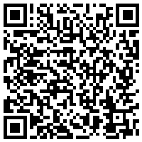 QR Code for bitcoin:bitcoin:bitcoin:bitcoin:bitcoin:bitcoin:bitcoin:dash:XbDCC6VLzV5EdmxGbhWAqJdVjHoujgamdD
