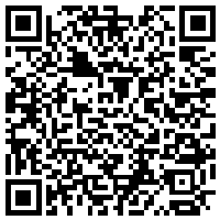 QR Code for bitcoin:bitcoin:bitcoin:bitcoin:bitcoin:bitcoin:bitcoin:dash:XbDCu4MWz1sMT2YfxLLi9NSMX8a6SvpqaB