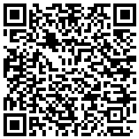 QR Code for bitcoin:bitcoin:bitcoin:bitcoin:bitcoin:bitcoin:bitcoin:dash:XbDF15fXEEvppgQCqnFToB2WGQkx3LdXDY