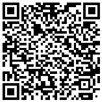 QR Code for bitcoin:bitcoin:bitcoin:bitcoin:bitcoin:bitcoin:bitcoin:dash:XbDF9ACQdDLvbgSgnsZ2MYWH43jKPc8A5i